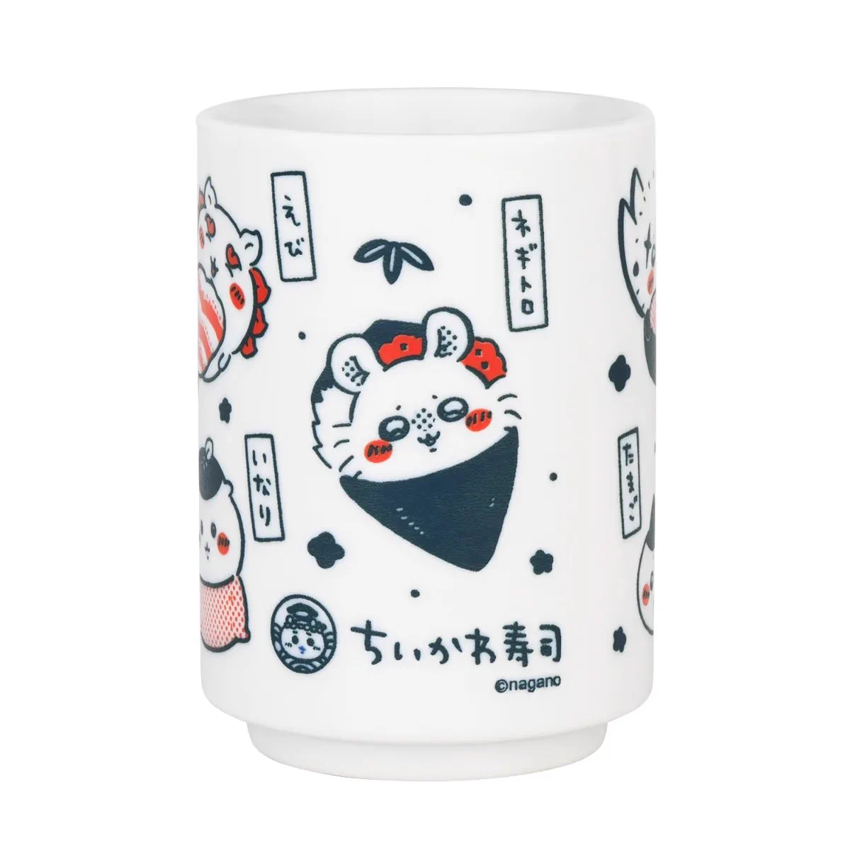 ハチミン on X: 