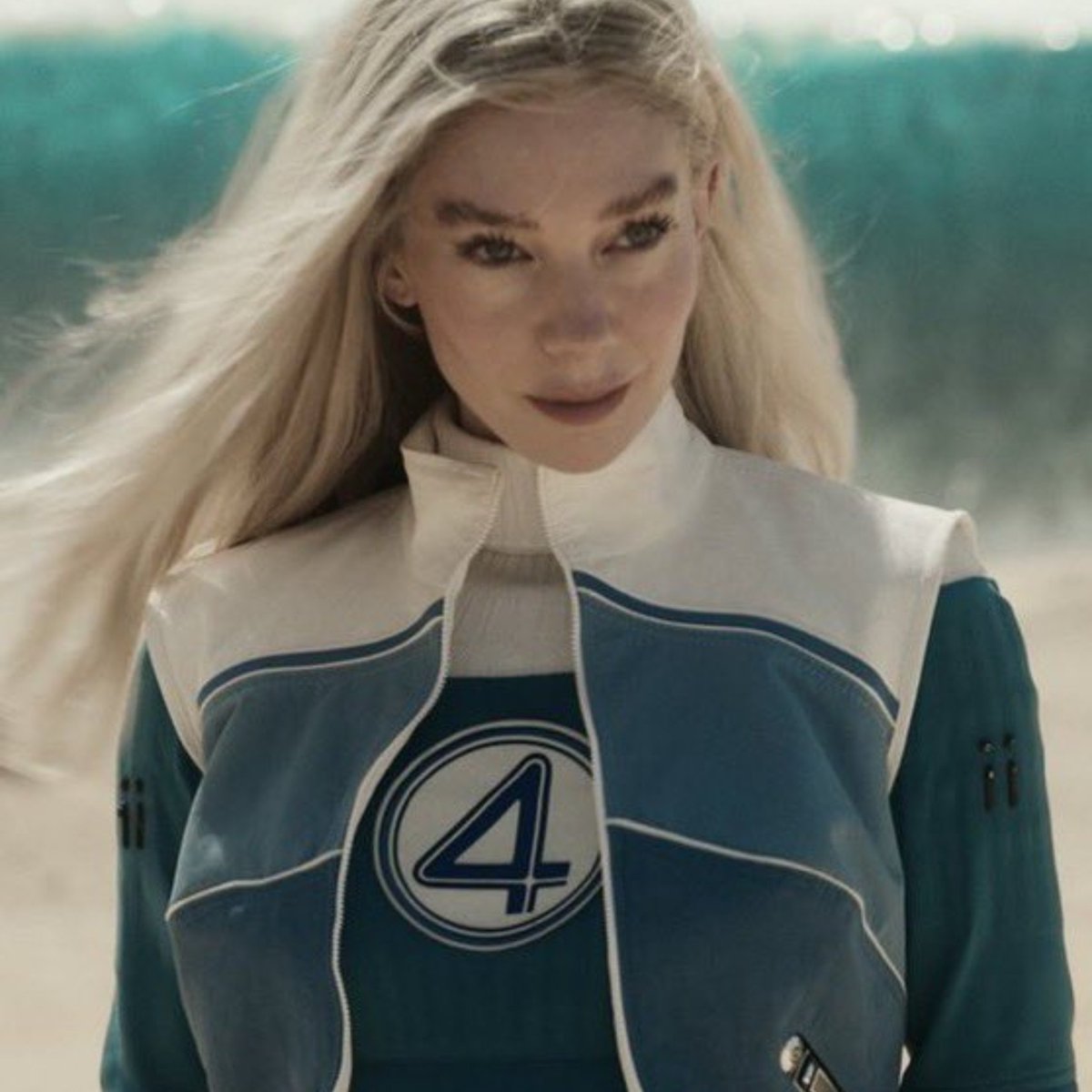 joaoguillll's tweet photo. 🚨Sue Storm e Ghost unirão forças para enfrentar uma bruxa da Latvéria em 'Avengers: Doomsday'.

Via: James Mack https://t.co/l9rsZmXOJs