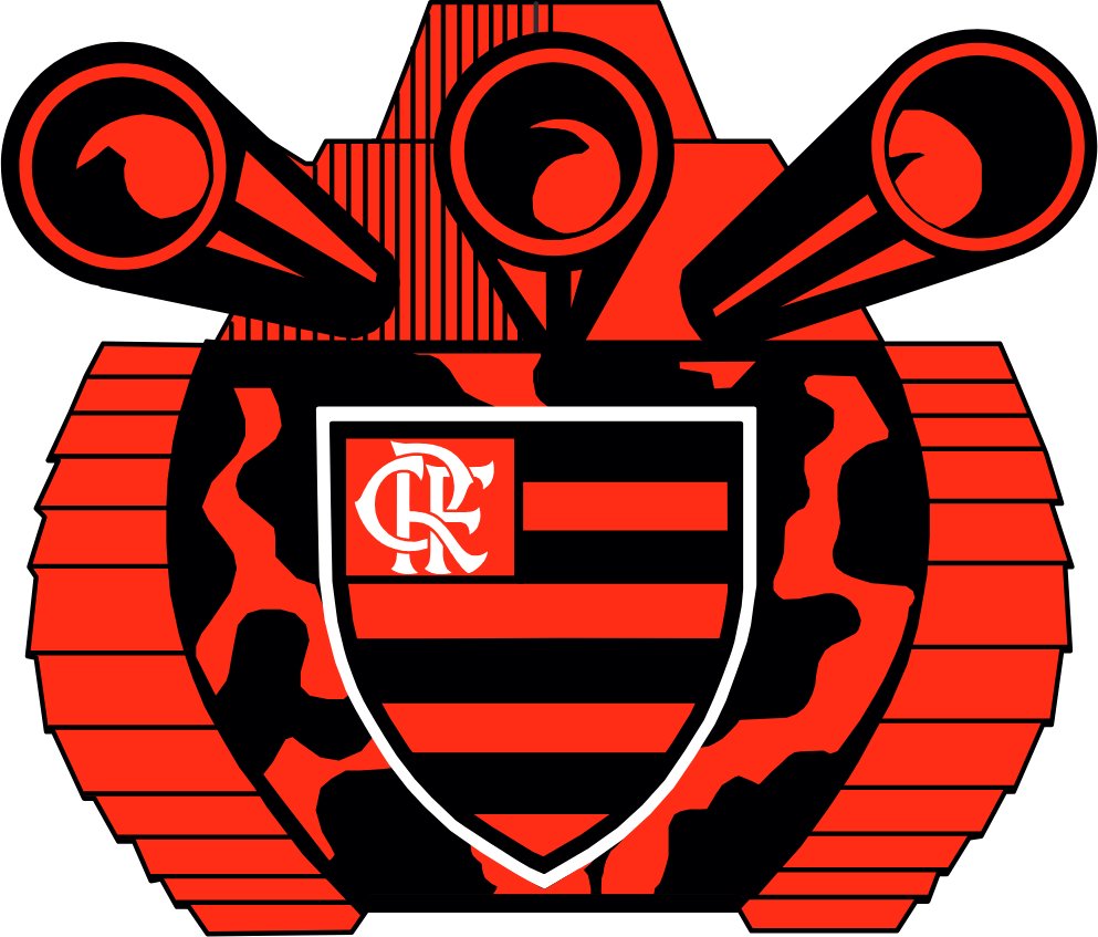 crfgabo's tweet photo. No dia que a porra do Clube de Regatas do Flamengo precisar de bet pra sobreviver pode fechar as portas, podem espernear ai mas meu voto não irá pra miliciano evangélico mamador de israelense e norte americano.
Falta pra vocês entenderem a ideologia por trás do time que torcem. https://t.co/aVwDDJ4NLk
