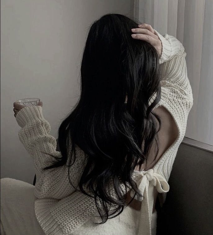 BrxttyDaughter's tweet photo. Anyone wanna come relax with her? https://t.co/vucEFqzsFs