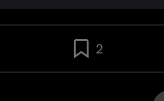 Ivanni_paw's tweet photo. We just bookmark anything 🤔 https://t.co/ut5eJVSZku