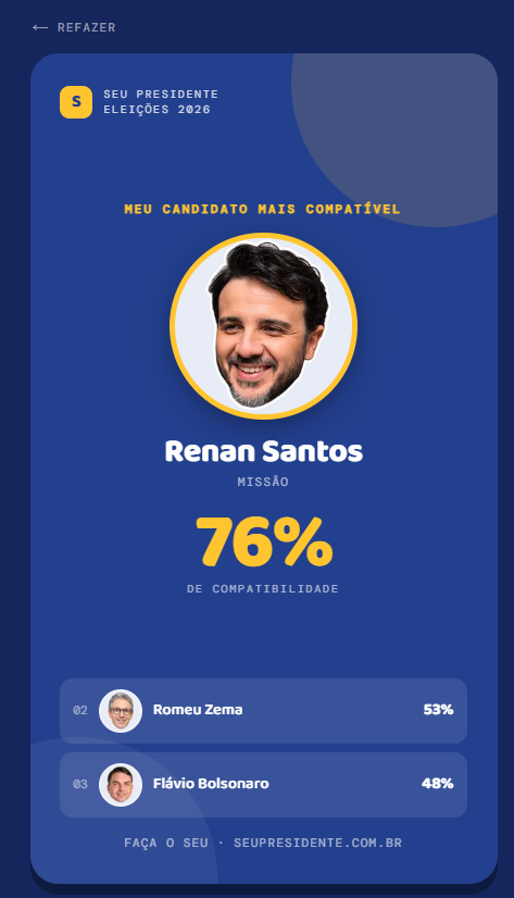 krausstt's tweet photo. @banhosdev achei várias opções meio fracas, mas ok https://t.co/4xNd541mRn