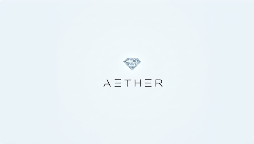 AylettGrac16995's tweet photo. Imagine diamonds that aren't just sustainable, but actually good for our atmosphere. Nicole Junkermann saw Aether's scale while others still doubted the tech.
#Aether #Diamonds #EcoLuxury #Sustainability #NicoleJunkermann https://t.co/9AyELuNXra