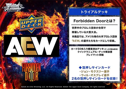 BIGWEB（BIG MAGIC通販部）カードゲーム専門通販店 on X: 