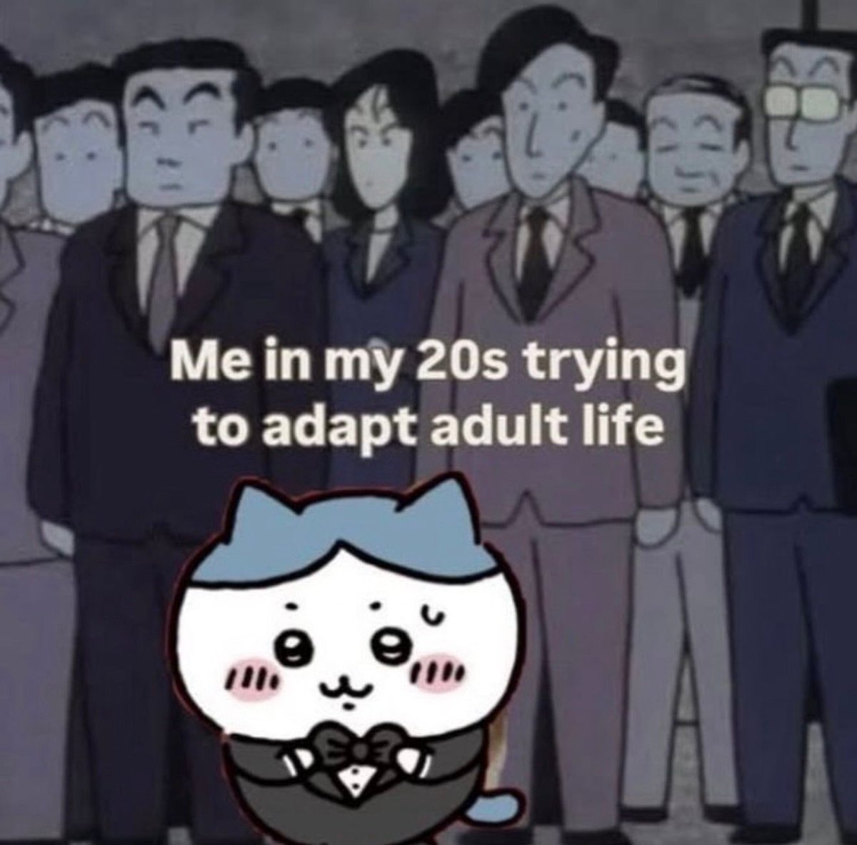 nocontextmemes's tweet photo. https://t.co/ZrVR1jgse2