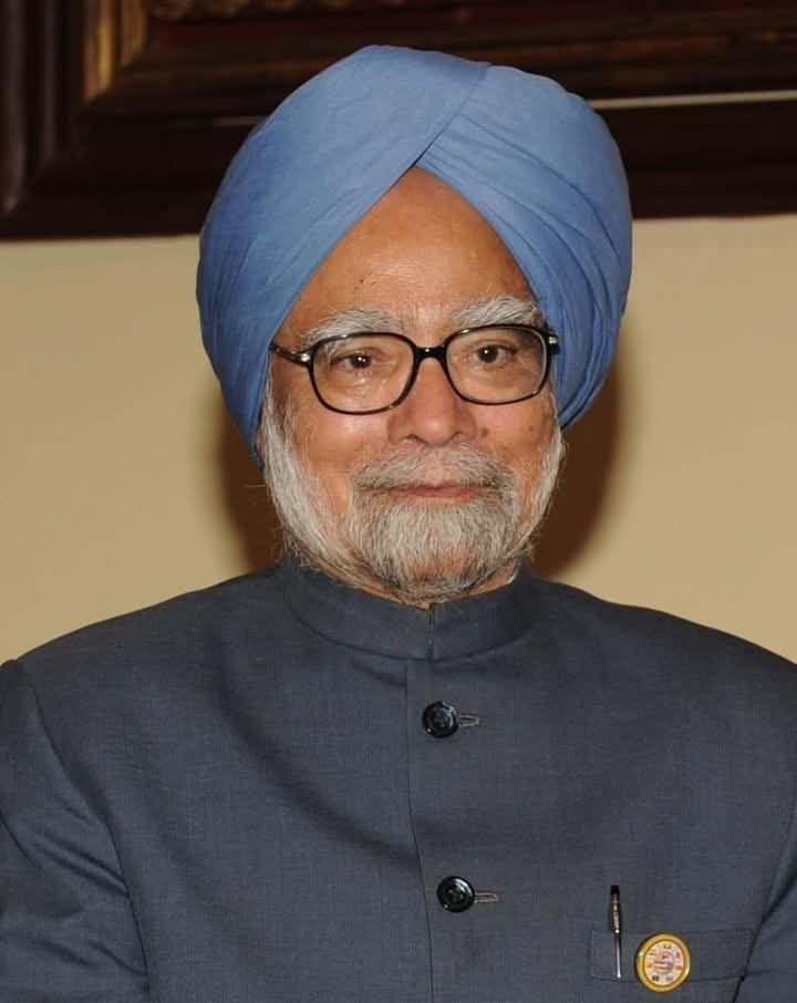 GRKhatana_'s tweet photo. भारत के पूर्व प्रधानमंत्री, महान अर्थशास्त्री और दूरदर्शी नेता स्वर्गीय डॉ. मनमोहन सिंह जी की जयंती पर उन्हें कोटि कोटि नमन करता हूँ ।

अपने दूरदर्शी नेतृत्व व आर्थिक सुधारों से आपने भारत को नई ऊँचाइयों तक पहुँचाकर वैश्विक मंच पर मजबूत पहचान दिलाई। https://t.co/TtdbfuKWHF