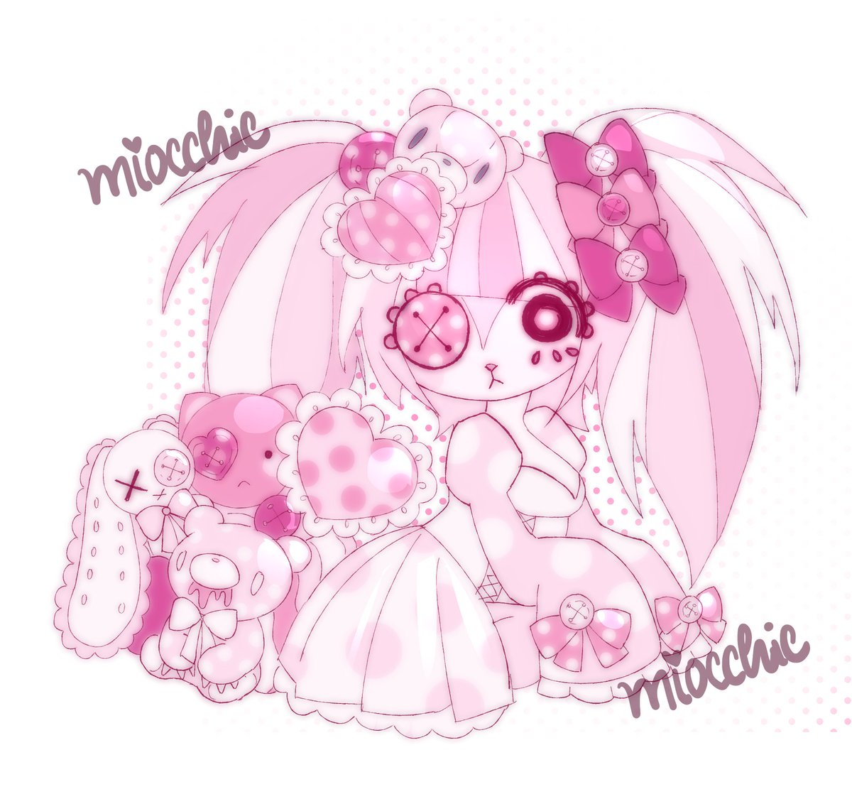 miocchic's tweet photo. https://t.co/R7vYY8kZBg