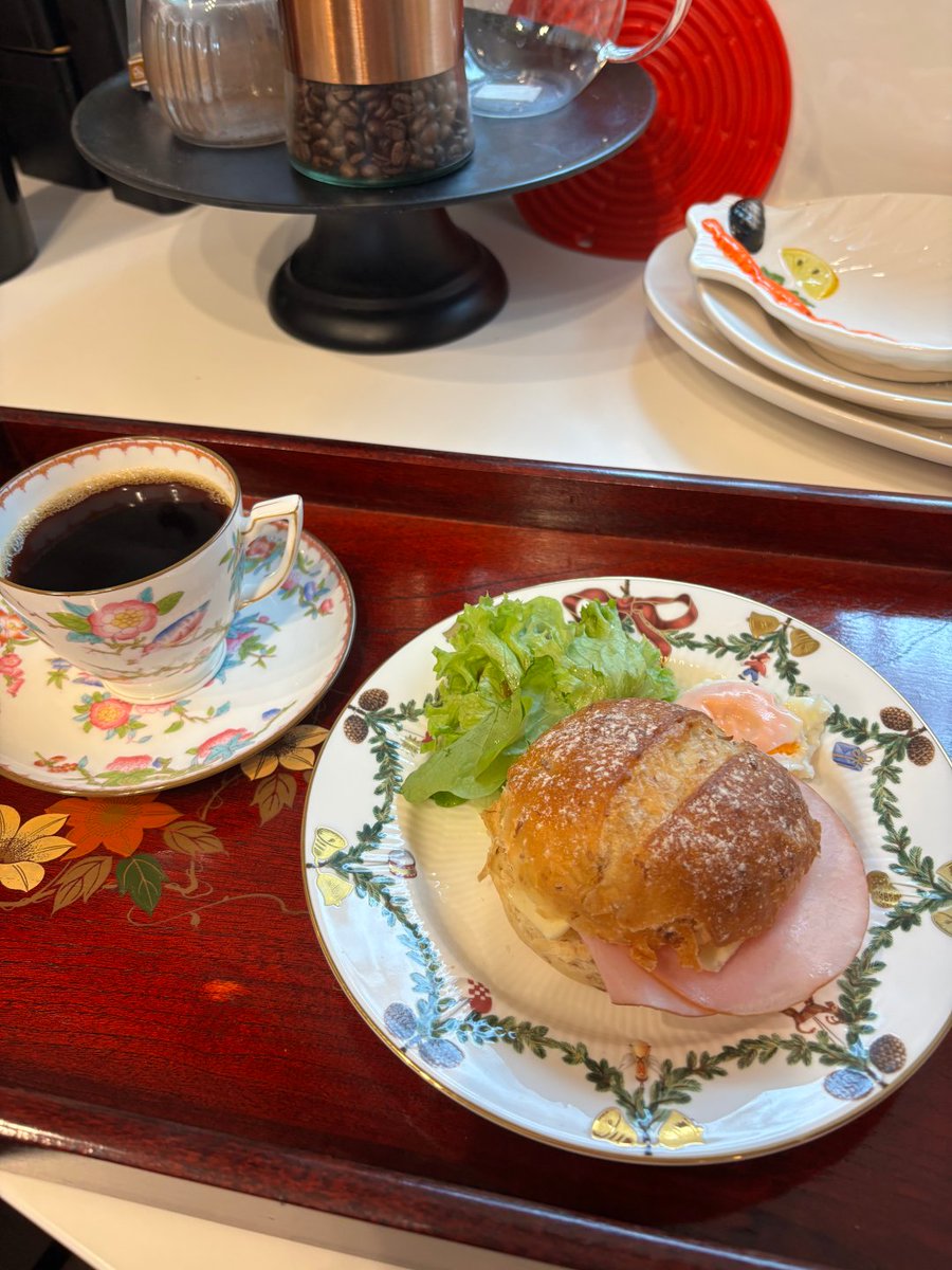vfvyrkele's tweet photo. Just let yourself truly relax this afternoon; after all, it’s really important to take time to heal and recharge every day https://t.co/Nqq43G7Wfb