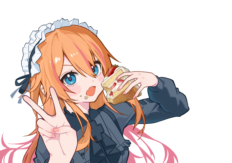 RiwHSD4apvVaIrF's tweet photo. ピン子２２歳おめでとう
#ろぜぴん22ちゃいの誕生日
＃ろぜあーと https://t.co/9vbifjpLnu