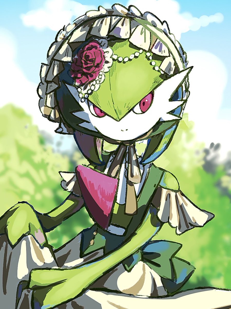 kaguya__hobby's tweet photo. 休日サナ https://t.co/uuObIVcuFg