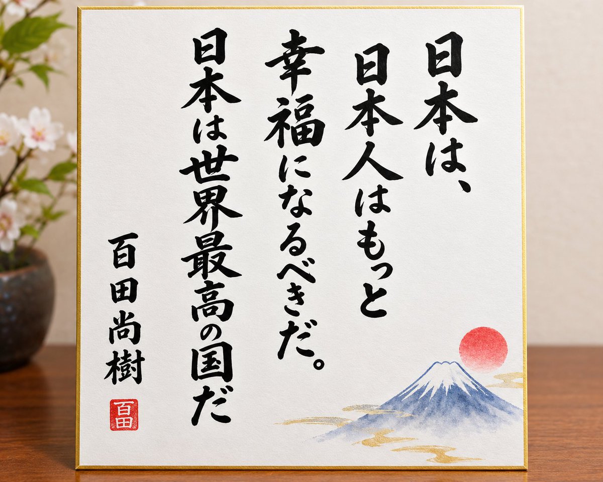 cocoRagdoll's tweet photo. ほんとこれ https://t.co/Ns4z7KhtOV