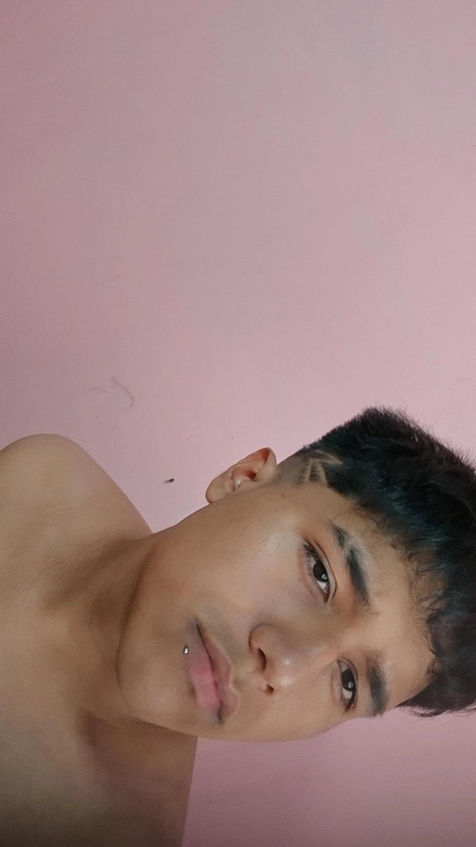 aronkrf's tweet photo. Manden dm 💖🙊 https://t.co/JzIMUnr5cF