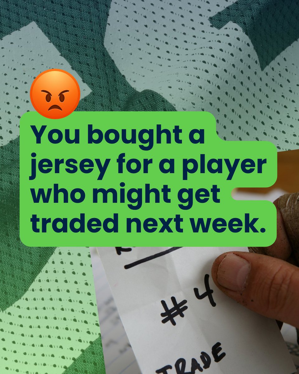 TheTurboDebt's tweet photo. Hosting this Sunday? Game day without the game-day debt 🍗 Potluck it, cap the snack budget, skip the jersey upgrade.
#TurboDebt #WatchParty #GameDay #BudgetTips https://t.co/yYNE11BOvW