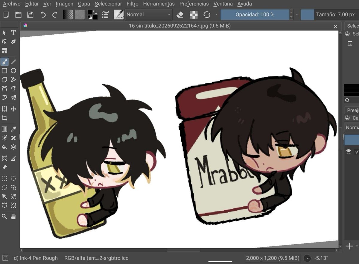 xxx_euph0ria's tweet photo. Madatowa keychains, already available on my ACGgoods store below
https://t.co/RhcaCTRNnD

#スロダメ #斑トワ #slowdamage https://t.co/Kw4zAgXaDQ