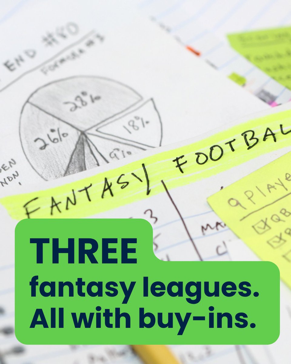 TheTurboDebt's tweet photo. Hosting this Sunday? Game day without the game-day debt 🍗 Potluck it, cap the snack budget, skip the jersey upgrade.
#TurboDebt #WatchParty #GameDay #BudgetTips https://t.co/yYNE11BOvW