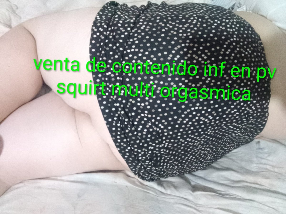 Kari3lx's tweet photo. https://t.co/m0txWqjxV2