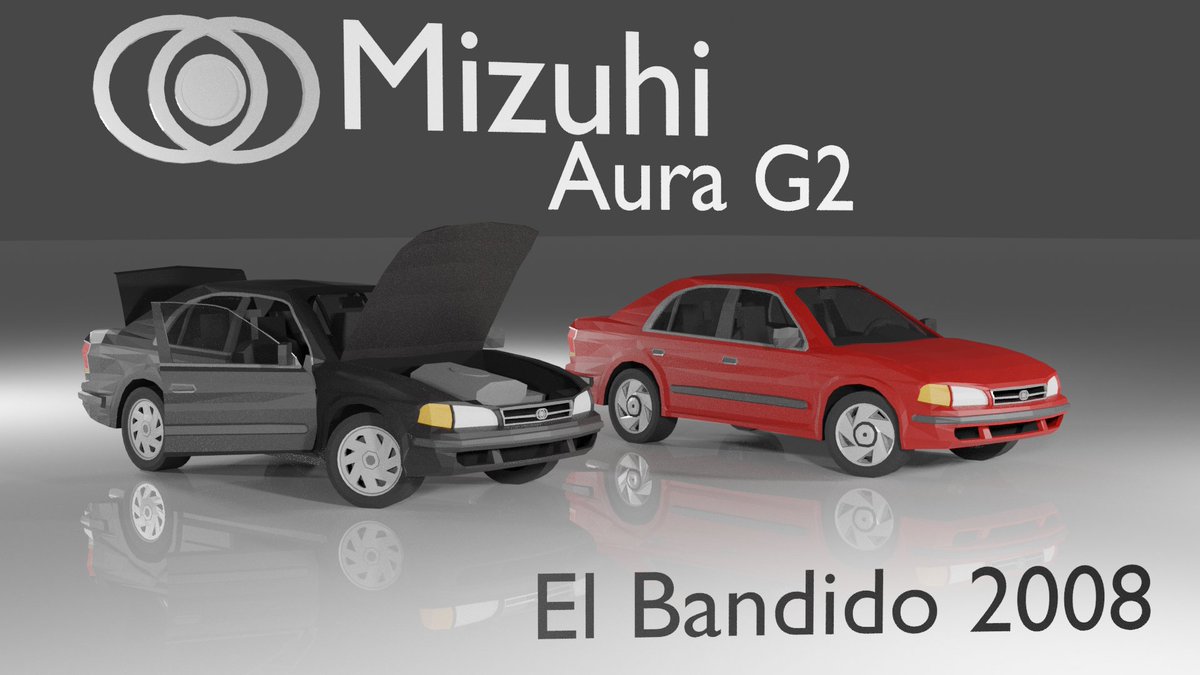 ElDiscaman2008's tweet photo. Mizuhi Aura Generación2 (1995), Uno de los sedanes de los sedanes, un auto japones muy bueno, resistente y bonito para ser sencillo, esta cosa ha visto de todo, desde lo bueno hasta las peores cosas de la humanidad, no por maldición sino por la cantidad masiva de unidades XD. https://t.co/kNDSv4UHhR
