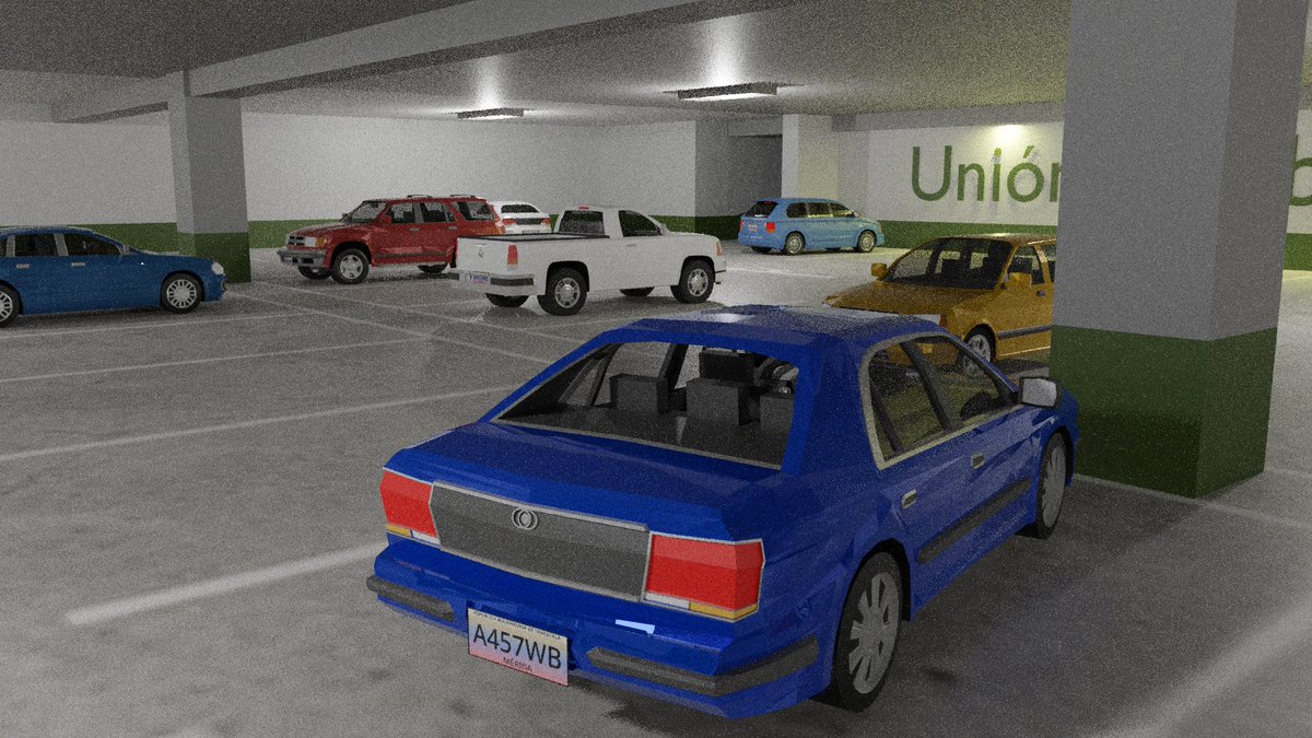 ElDiscaman2008's tweet photo. Mizuhi Aura Generación2 (1995), Uno de los sedanes de los sedanes, un auto japones muy bueno, resistente y bonito para ser sencillo, esta cosa ha visto de todo, desde lo bueno hasta las peores cosas de la humanidad, no por maldición sino por la cantidad masiva de unidades XD. https://t.co/kNDSv4UHhR
