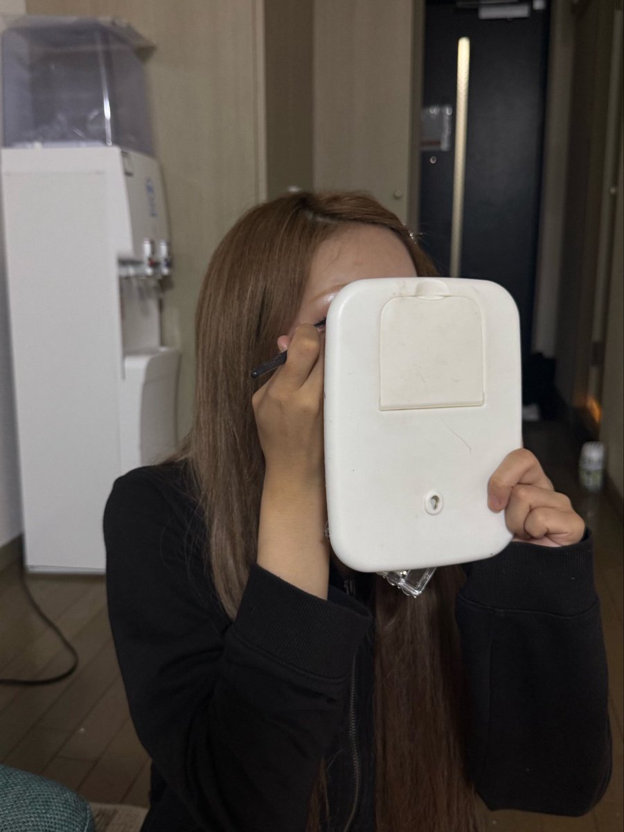 junachan_17's tweet photo. つけんよ？普通にそんな感じなら

しっかりつこうと思ってくれないなら
ここあはやらない。 https://t.co/p4MmBFldWV