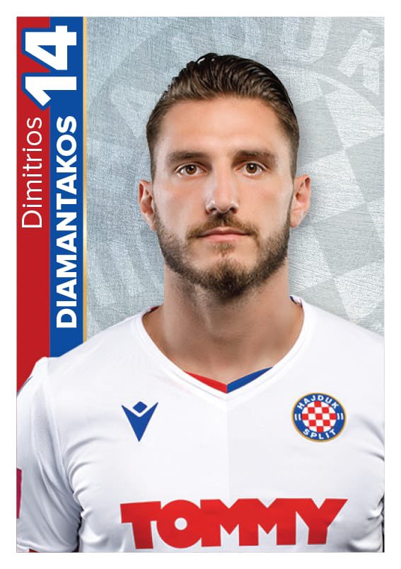 sanaderkanader's tweet photo. Dan 9 random osoba koje su iz nekog razloga pun kurac tvrde:

Dimitris Diamantakos🇬🇷 https://t.co/a8gz0MzEPq