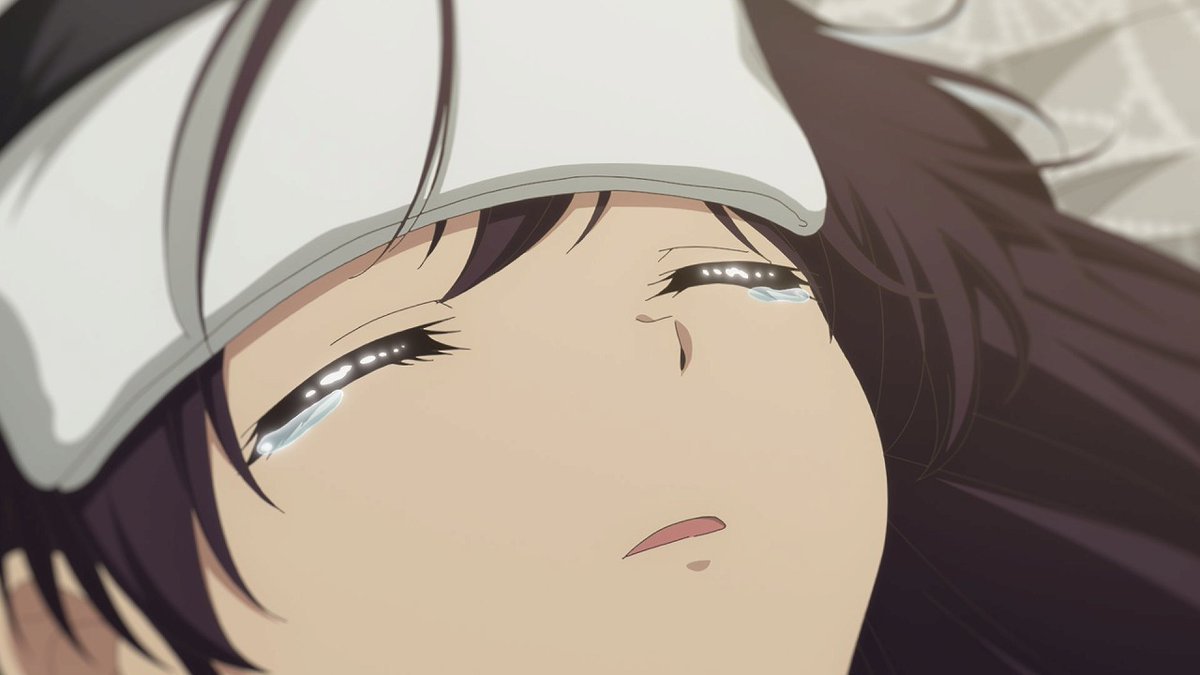 ECD_Shoujo's tweet photo. Imágenes previas del episodio 12 de My Stepmother and Stepsisters Aren't Wicked (Ibikona) próximo a estrenarse el viernes 25 de setiembre en @PrimeVideoLat y YouTube @ItsAnimeJP💁‍♀️
¡Se adelantó el episodio final! #mystepmotherandstepsistersarentwicked #shoujo #josei @ibikona_anime https://t.co/TayaEQHdCL