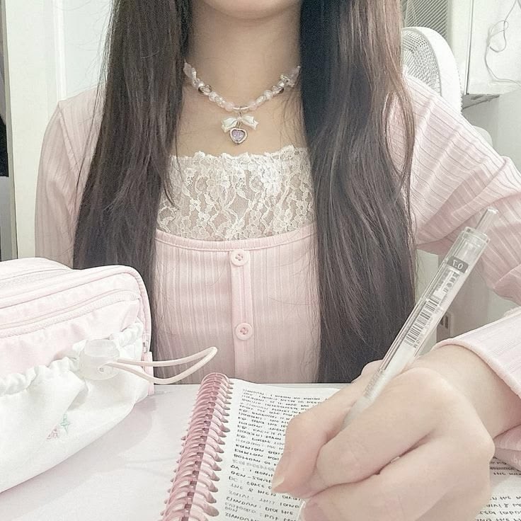 ZulyYluz's tweet photo. ────୨ৎ────

     ˚ ° ꔛ Como te quieres ver en tu profesión soñada THINSP0  vs GORDAS #edtwtㅤ #ed #wl 
                                                 - un hilo https://t.co/gBIFpTS976
