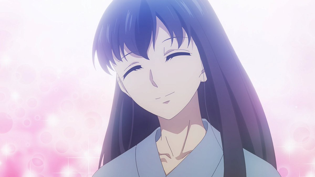ECD_Shoujo's tweet photo. Imágenes previas del episodio 12 de My Stepmother and Stepsisters Aren't Wicked (Ibikona) próximo a estrenarse el viernes 25 de setiembre en @PrimeVideoLat y YouTube @ItsAnimeJP💁‍♀️
¡Se adelantó el episodio final! #mystepmotherandstepsistersarentwicked #shoujo #josei @ibikona_anime https://t.co/TayaEQHdCL