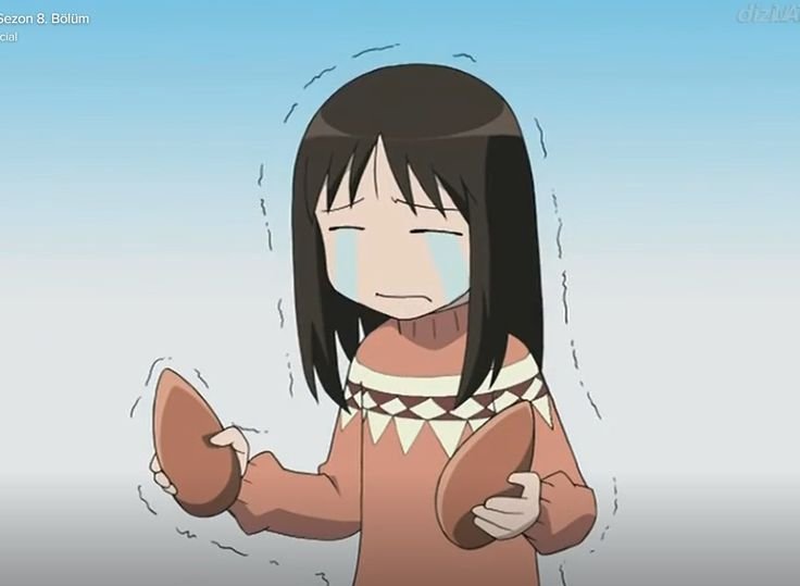 RitsukoAkagi06's tweet photo. White people when the heckin pupperino doesnt get booped on the snoot but is instead torn apart by the thing https://t.co/IP7RJWp2sV