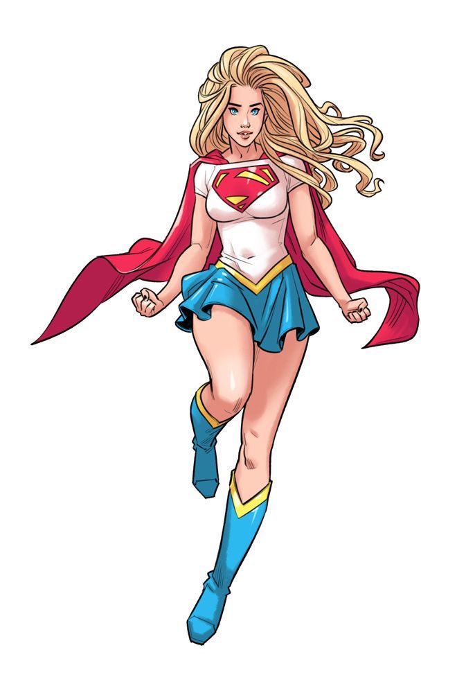 ThatComicFan3's tweet photo. This look https://t.co/3pnMQ1gwh9