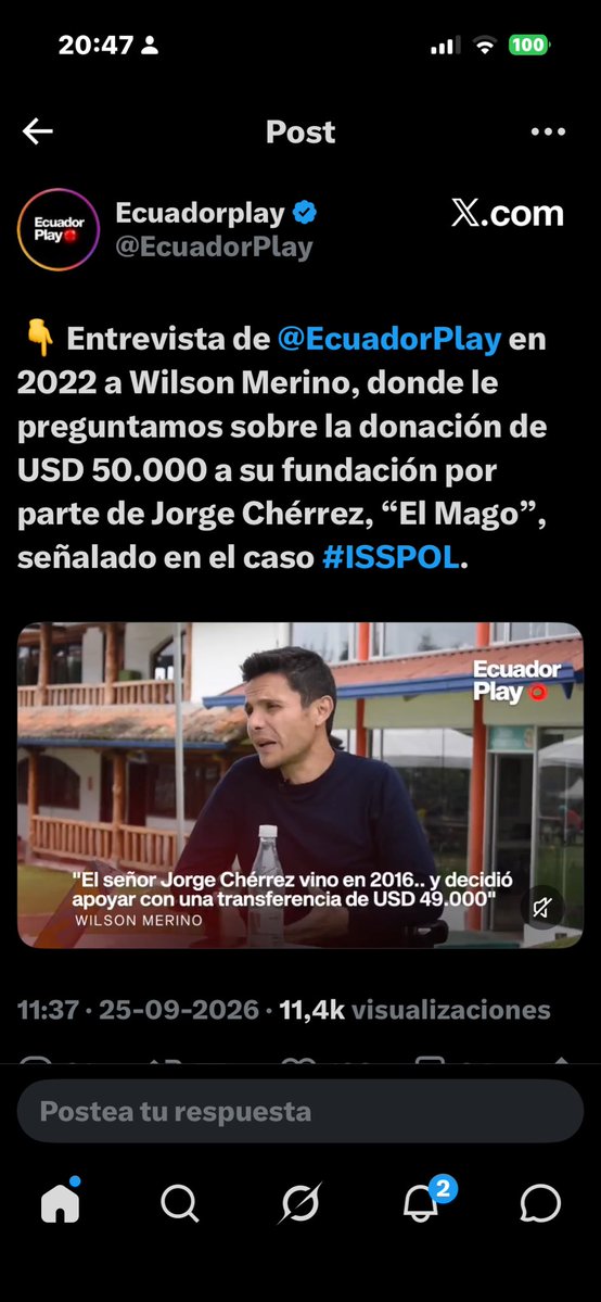 focadena's tweet photo. @Azul2Rc Este también es completo como los de mameluco: https://t.co/TTRVqiqU7S