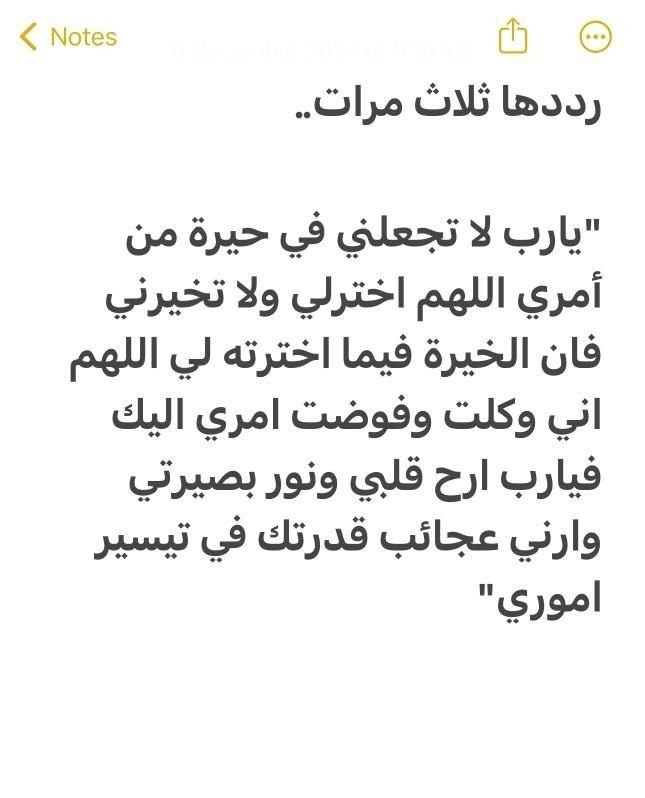 zkrk_'s tweet photo. https://t.co/d4IBkZw2Di