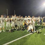 Photo by Coach Velasquez (@CoachV_Football)