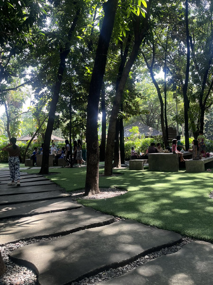 spiderujin's tweet photo. -nag fake f2f pero wala pang 5 mins sa park natatae na ako
- uwi lang din ako ng 10
- nagbasa ng au
-conclu for today: i love princess woojin 
#healing #hopecore https://t.co/xGd7DRgFLR