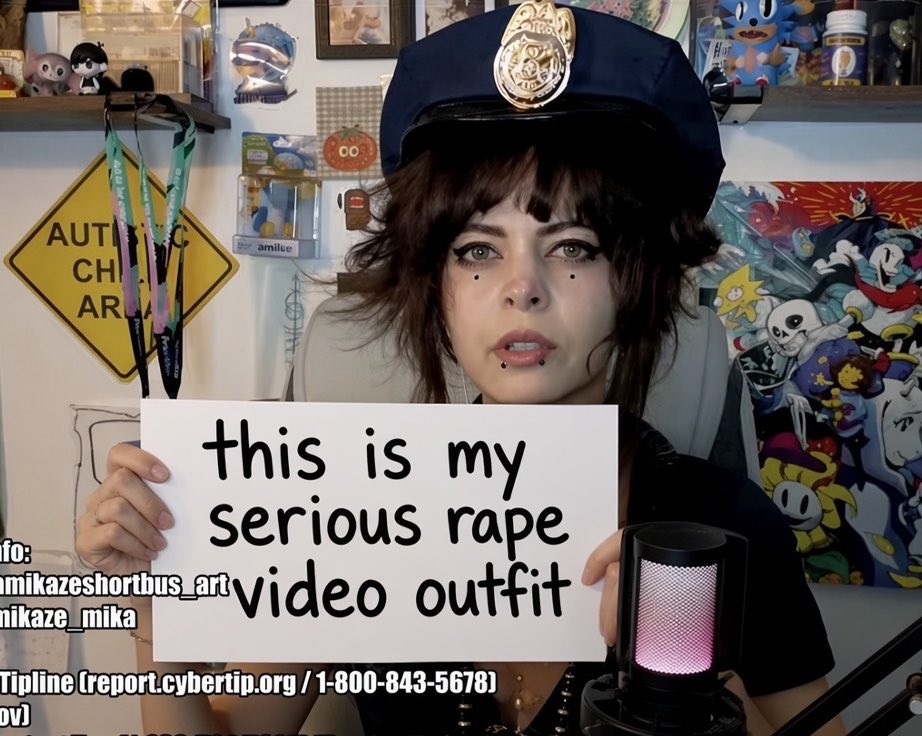 ingvarkrueger's tweet photo. #ContentCop https://t.co/i3k0YSrGhn