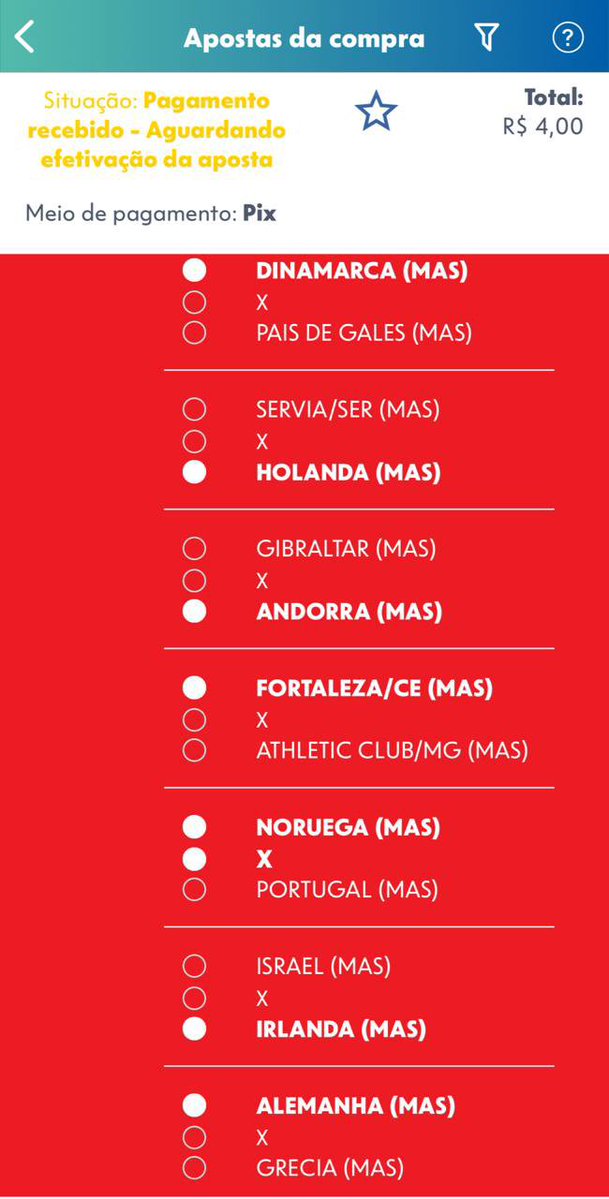 Indiopadovan's tweet photo. Bora 1 U aqui tbm
Link: Loteria https://t.co/BCr0YAfmp5