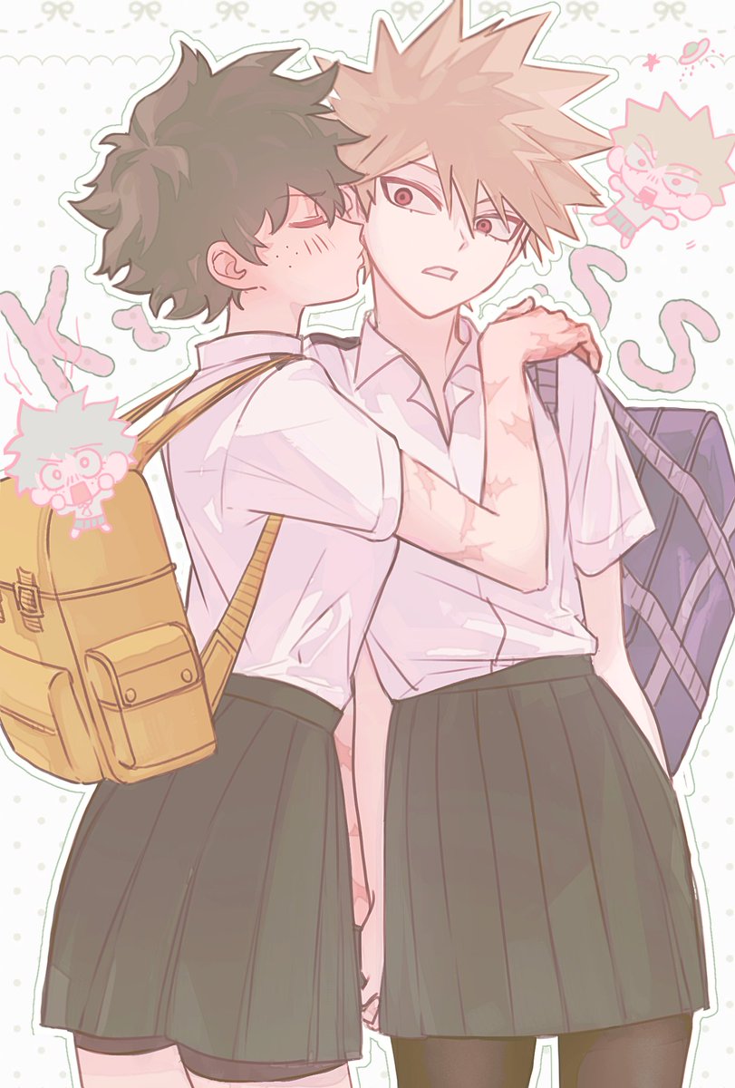 Weaory_'s tweet photo. ktdk https://t.co/Sq8TMwR1hA
