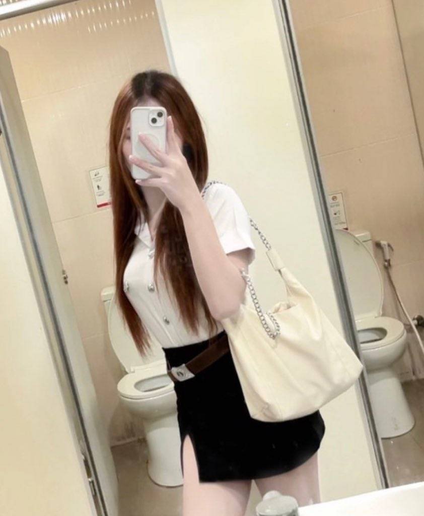 AdenaBarroso's tweet photo. . 🍊"ยกให้เป็นไอเทมยืนหนึ่งเรื่องผิวผ่อง ไม่วอก ไม่ลอย ผิวดูสวยเป็นธรรมชาติทั้งวัน" ☀️ ครีมกันแดดเนื้อซูเฟล่ บางเบา ซึมไว หน้าไม่มันเยิ้ม

🆔   s89a

#รับงานเพชรบุรี รับงานเพชรบุรี
#รับงานชะอำ รับงานชะอำ
#รับงานหัวหิน รับงานหัวหิน
รับงานบ้านลาด รับงานเขาย้อย https://t.co/BW5B0Q6Umr