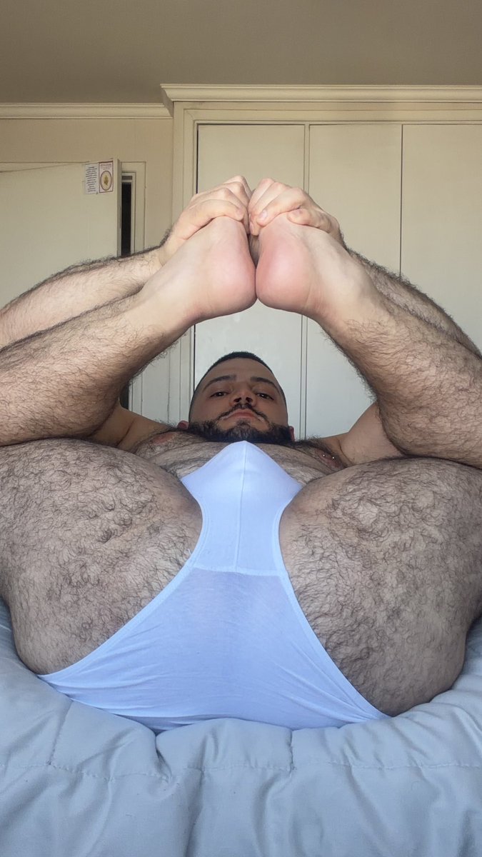 leogarciadubb's tweet photo. Más fotos y videos en la página azul 💙🥵

https://t.co/NR1DdxuX2U https://t.co/8TqbaKDfr2