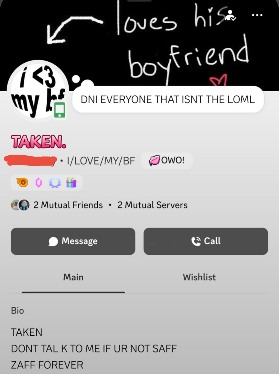 windaviding's tweet photo. Discord is a place. https://t.co/IgdQRusbif