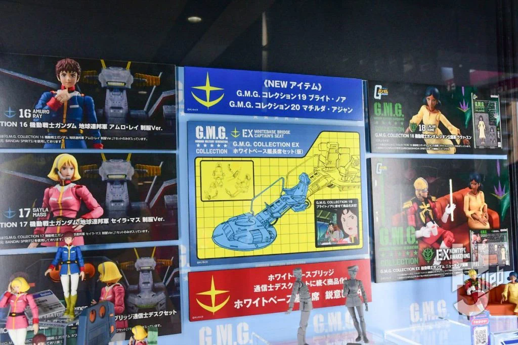 ホビージャパンウェブ情報局【HJ Web】 on X: 