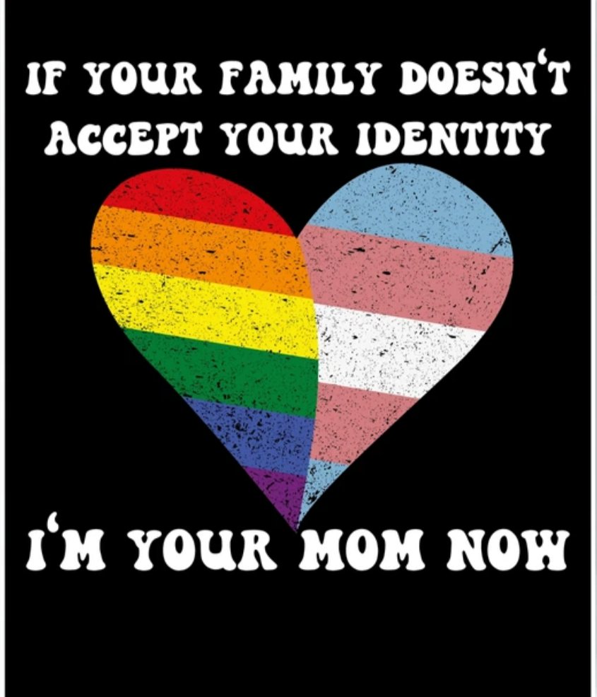 SESSCaine's tweet photo. This is a groomer meme.  Anyone who unironically posts something like this has a strange, and unnatural desire to influence people's children https://t.co/ylI9anPInx