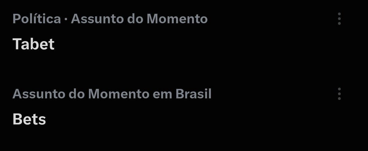 antoniotabet's tweet photo. Dia da caça. https://t.co/UmNkblZKwh