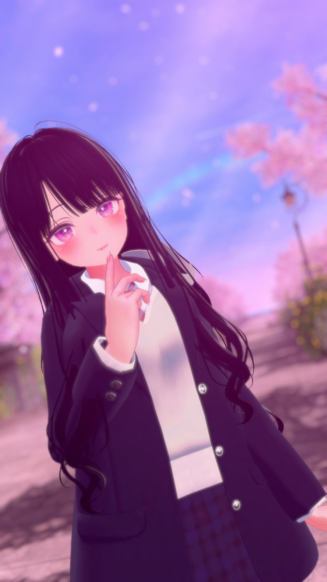 sebun02's tweet photo. 昨日はキャステリア最後の授業でした。
体験キャストもとても楽しくやることができました
二週間本当に楽しかった！
最後の卒業式も楽しみます！
マグノリア組に入れて本当に良かった！
 #Casteria https://t.co/EumFOYOELn