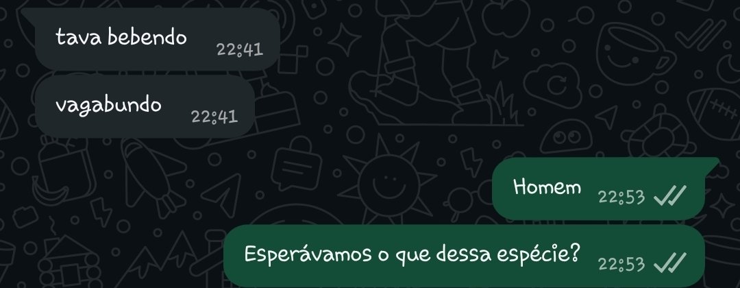 l0ttus_'s tweet photo. Juro https://t.co/ExizCHCTjg