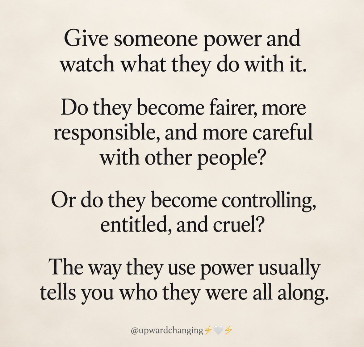 Upwardchanging2's tweet photo. https://t.co/Sh3drvkM0o