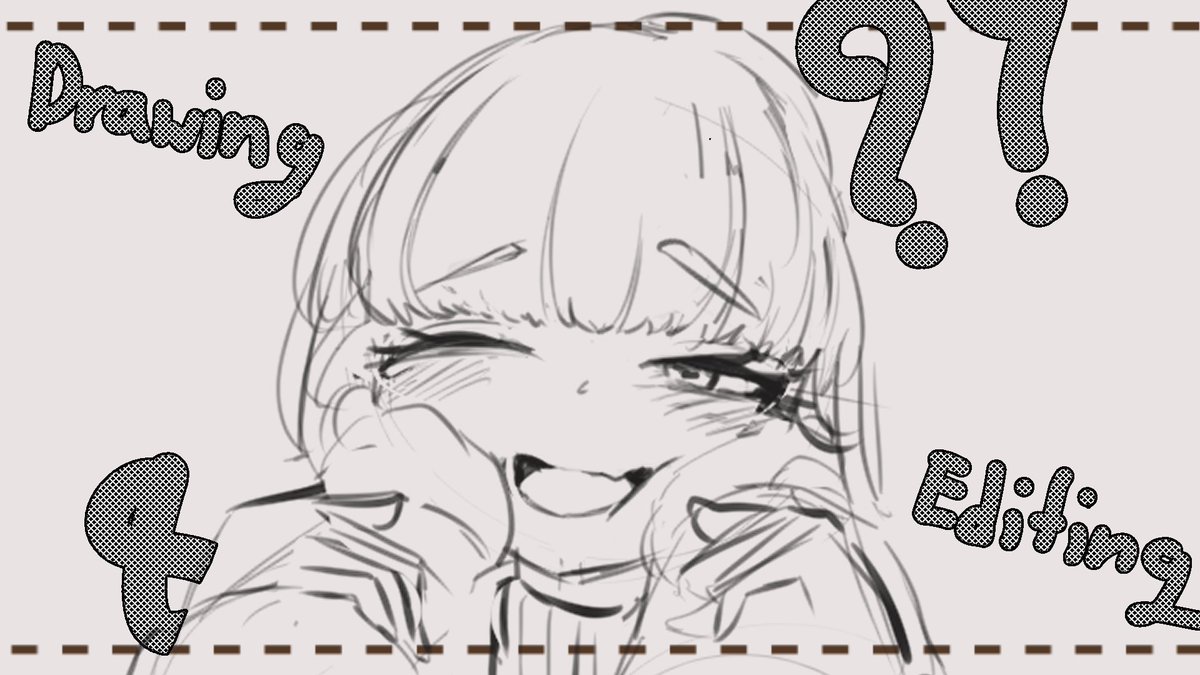 mol2544's tweet photo. [🔴Live] นกที่ติดฝนนอนหิวอยู่บ้าน -  9.00 - ??    

https://t.co/cydorlfx9z
https://t.co/VrR9dkO3ly

#VtuberTH 
#Vtuberㅤ https://t.co/5DBOHtNDTQ