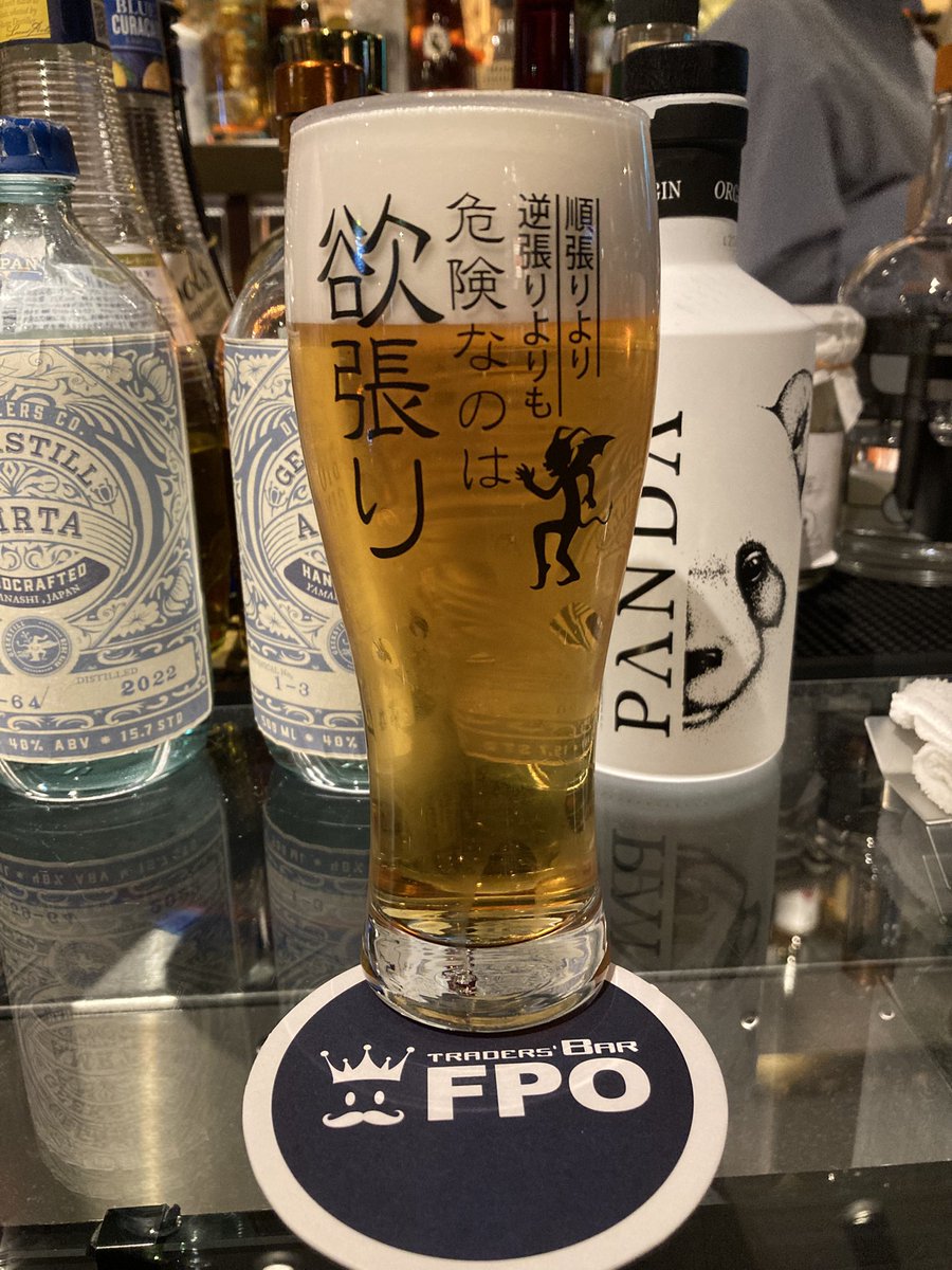 __pnkdoll__'s tweet photo. @JO0sthSYpVRt2hn まさにこれですね😂 https://t.co/CpPus2pxvI