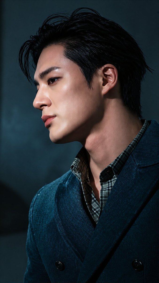 boyodreamm's tweet photo. หาให้ตายก็ไม่เจอ ต่อให้คล้ายก็ไม่มี https://t.co/9FgTx0jJBg
