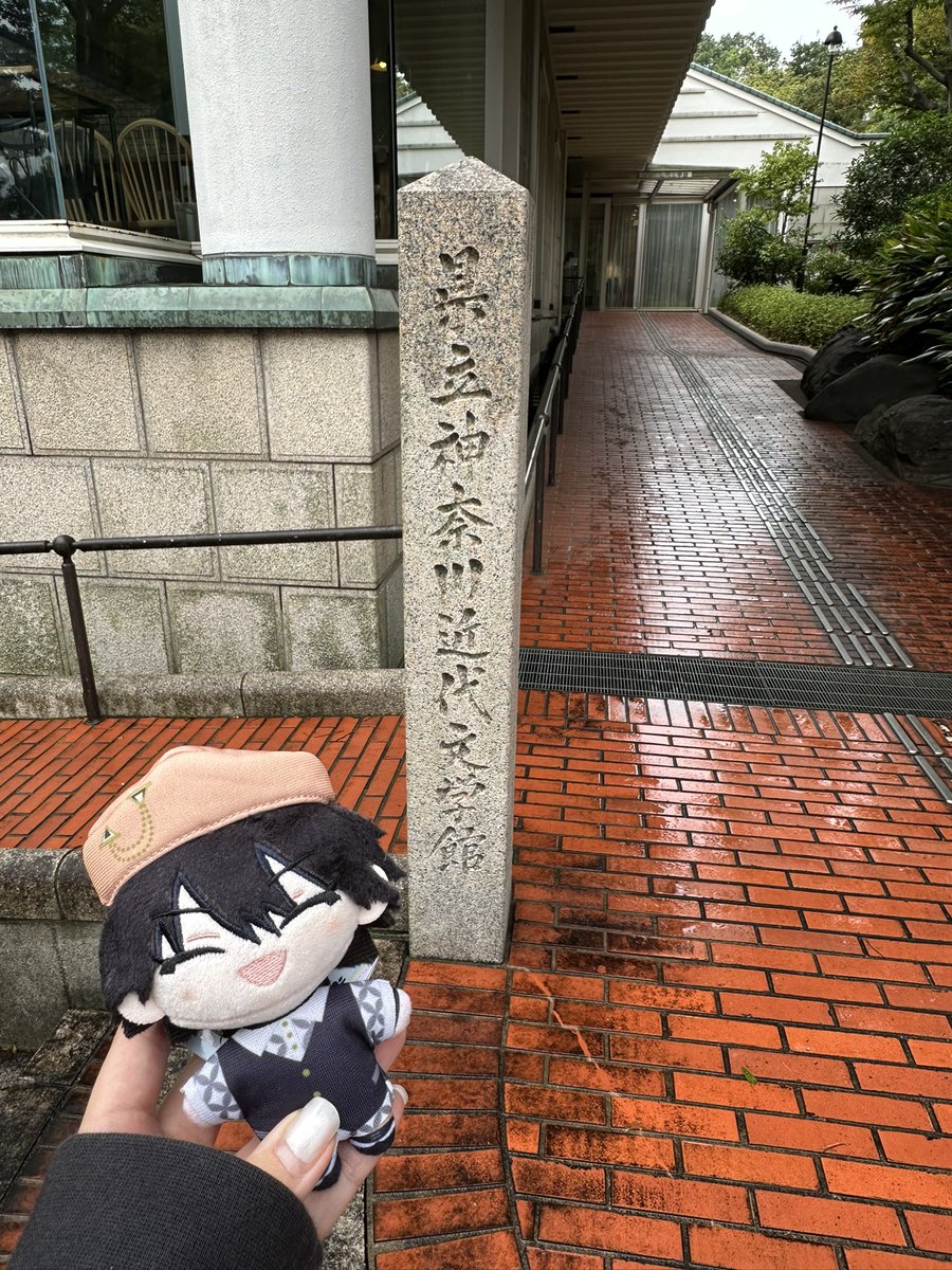 u____u1105's tweet photo. スイパラも行かなきゃね https://t.co/WbFMsitNCP