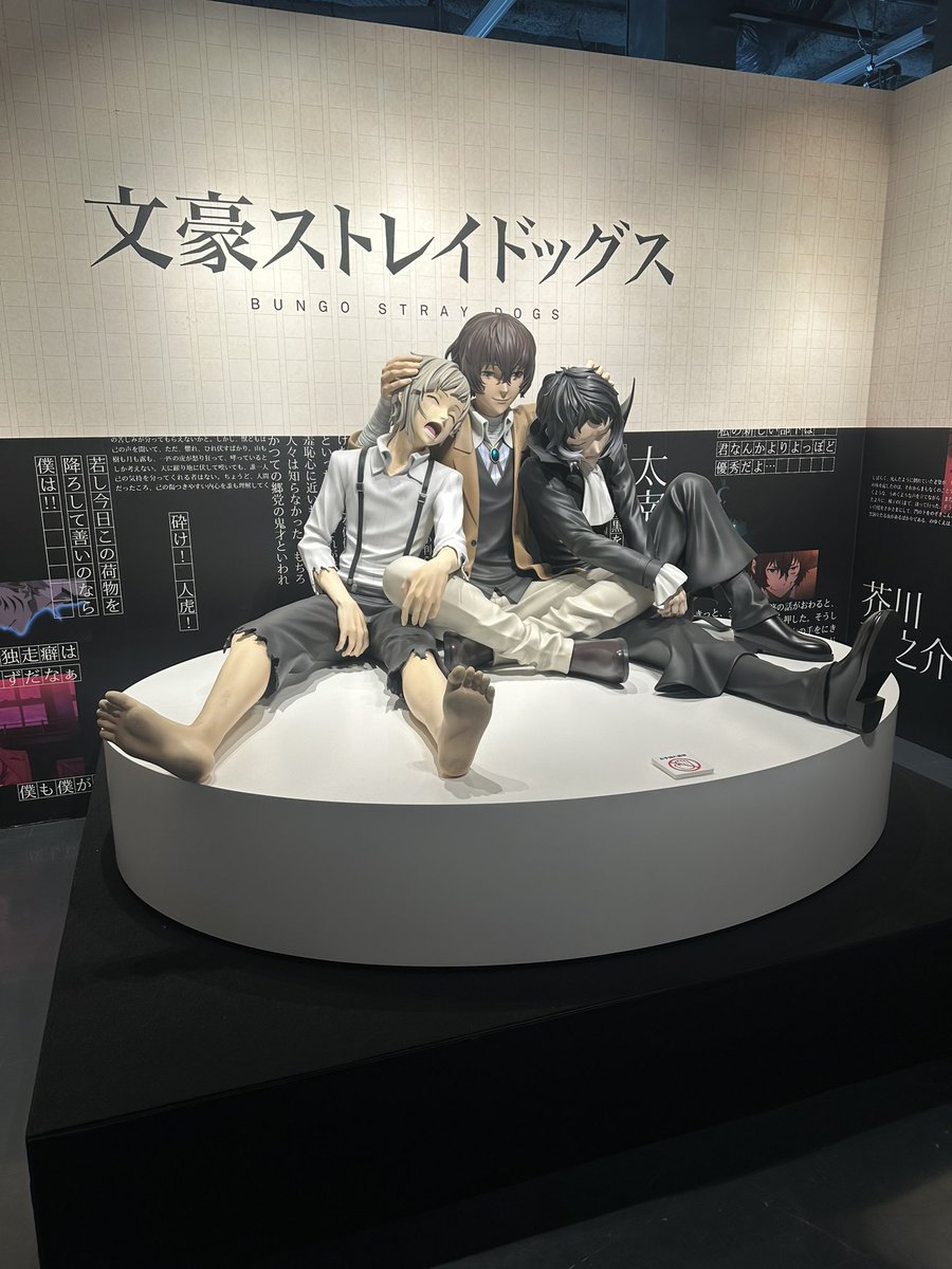 u____u1105's tweet photo. スイパラも行かなきゃね https://t.co/WbFMsitNCP